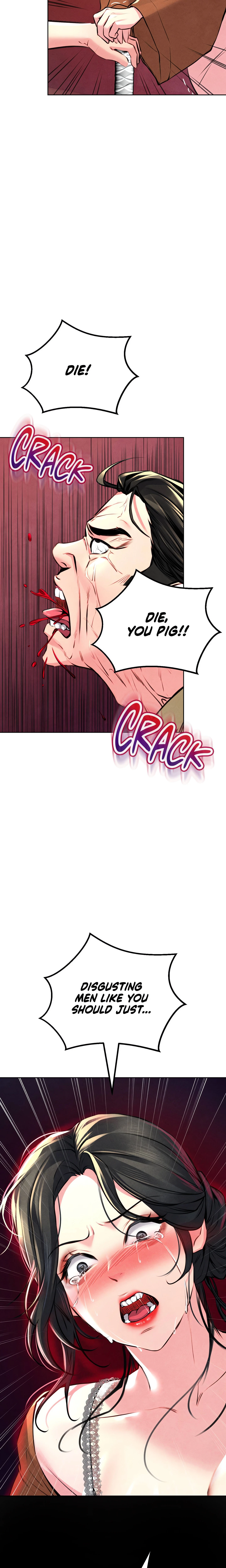 Chapter 7, page 13