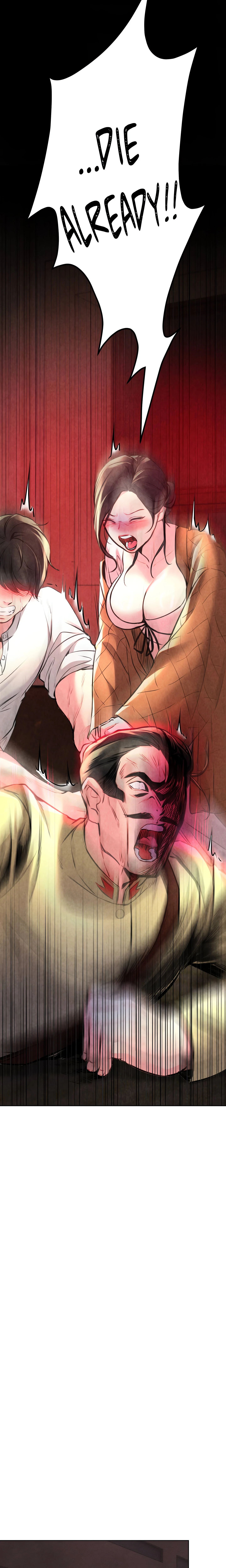 Chapter 7, page 14
