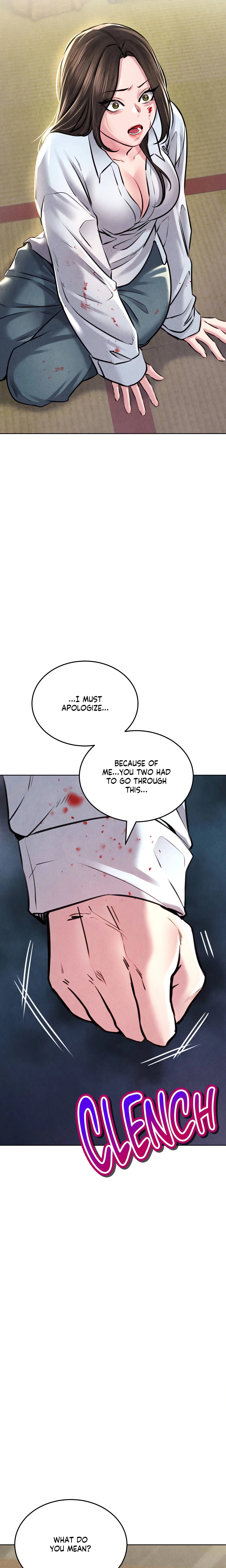Chapter 7, page 16