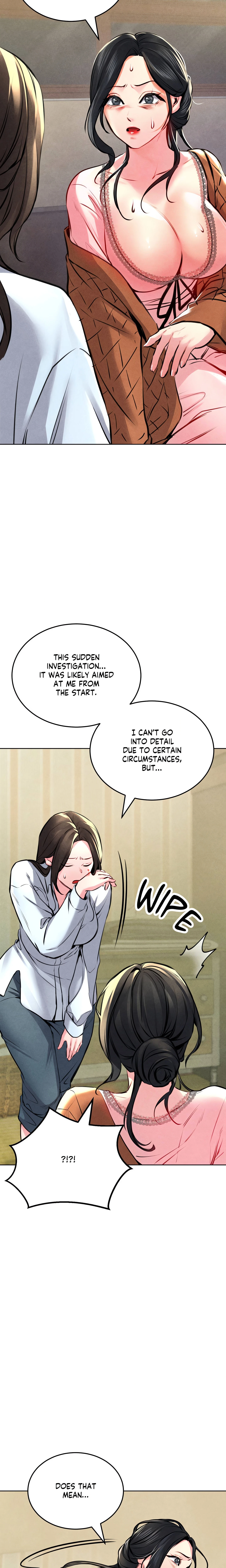 Chapter 7, page 17