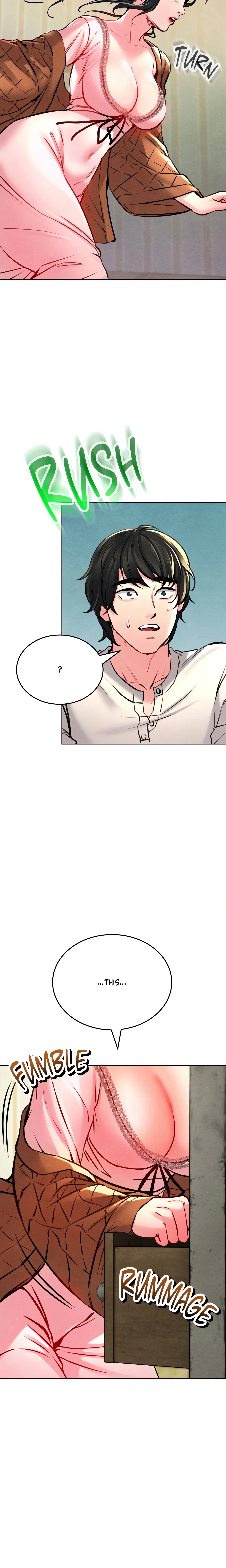 Chapter 7, page 18