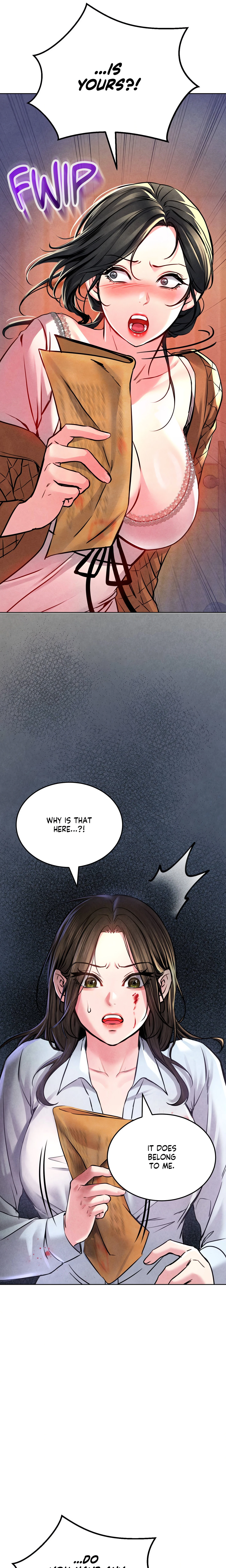 Chapter 7, page 19