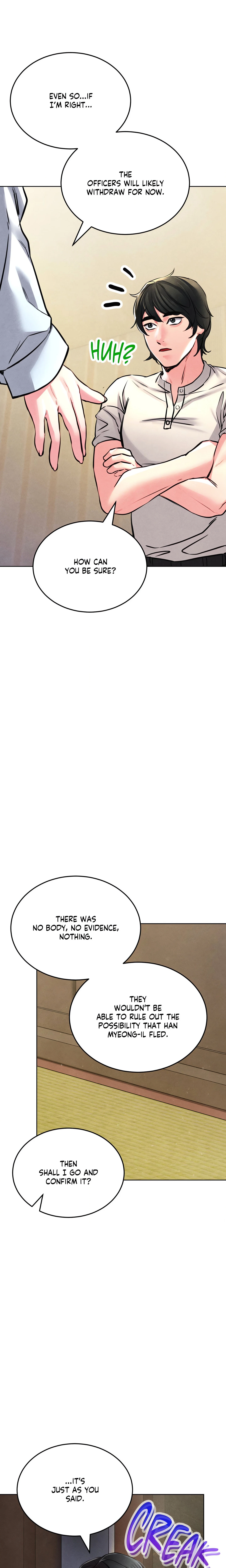Chapter 7, page 23