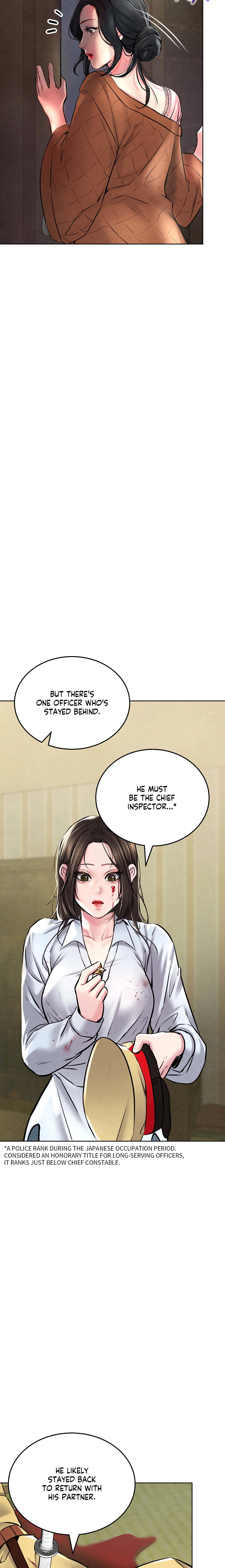 Chapter 7, page 24