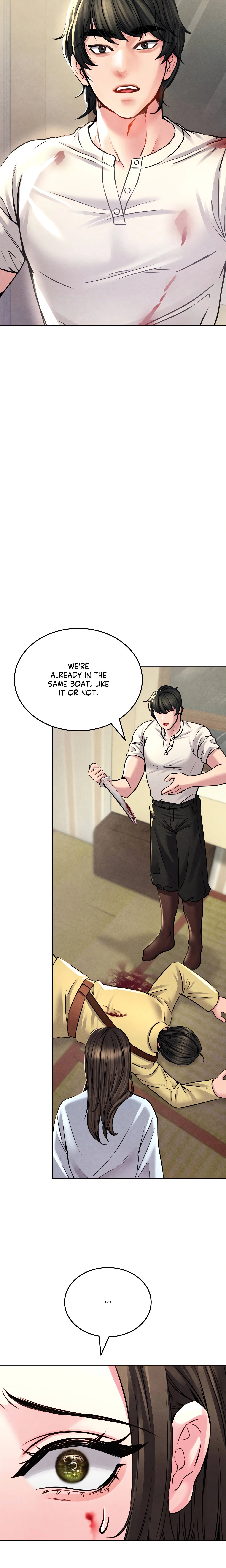 Chapter 7, page 26