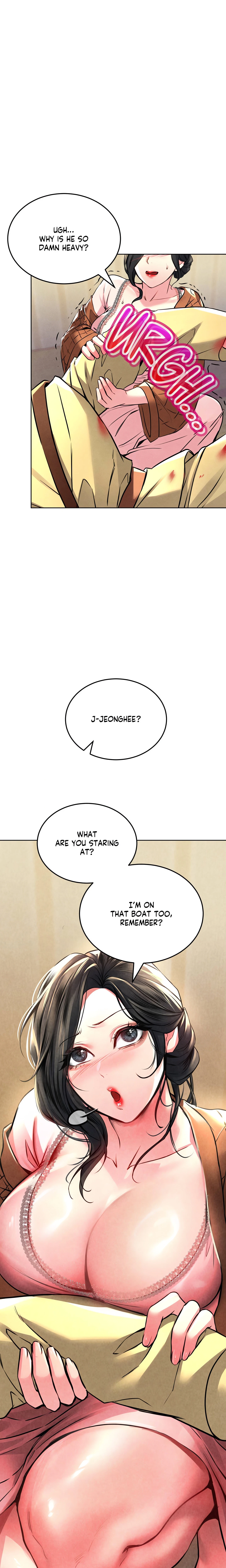 Chapter 7, page 27