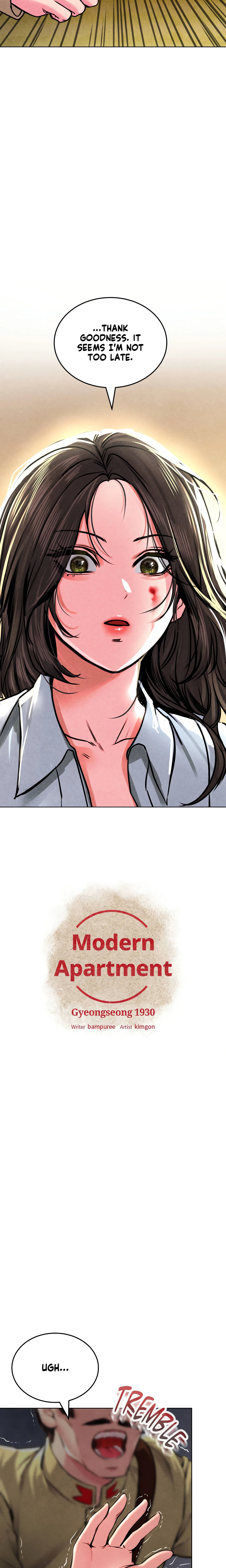 Chapter 7, page 3