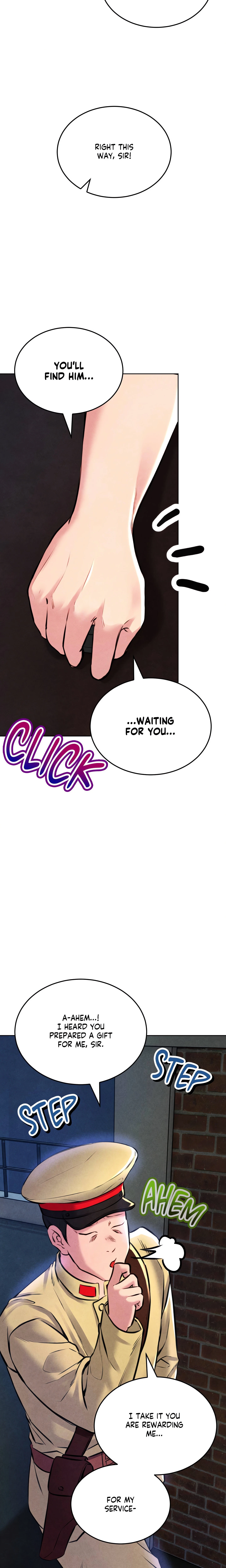 Chapter 7, page 34