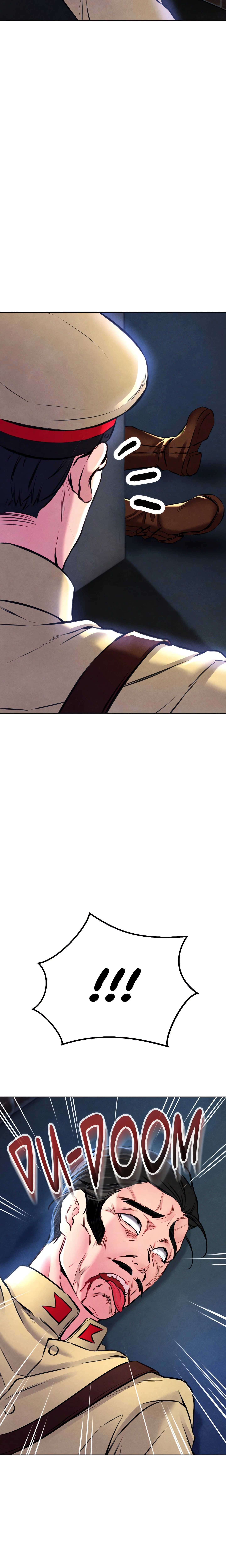 Chapter 7, page 35