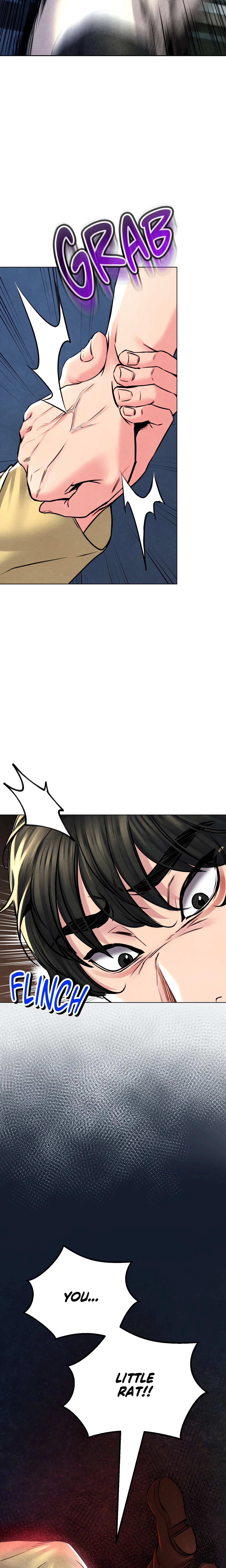 Chapter 7, page 38