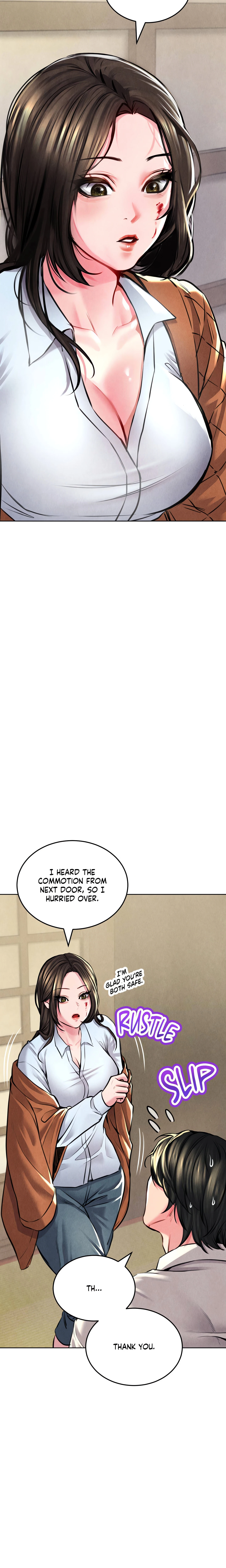 Chapter 7, page 5