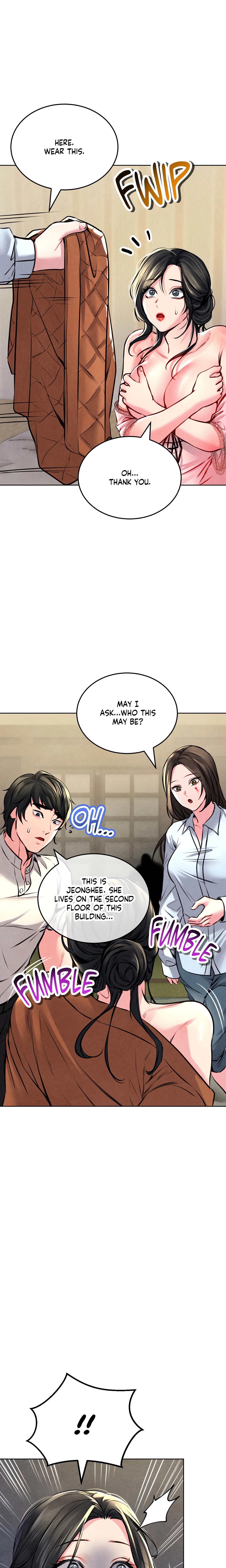 Chapter 7, page 6