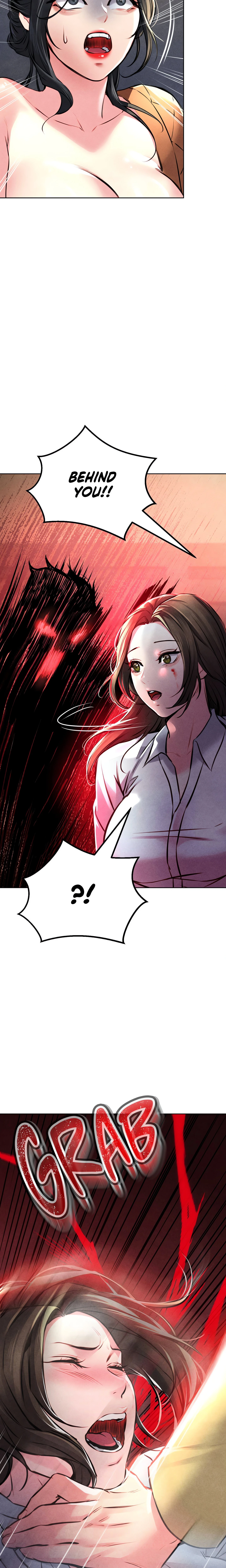 Chapter 7, page 7