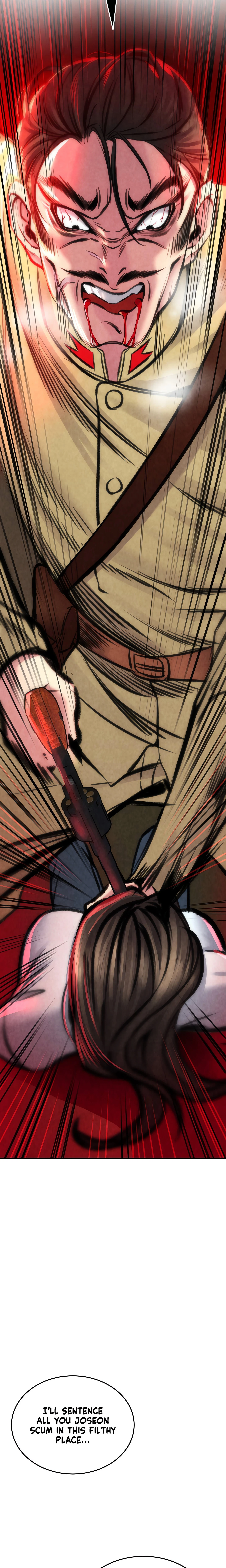 Chapter 7, page 9