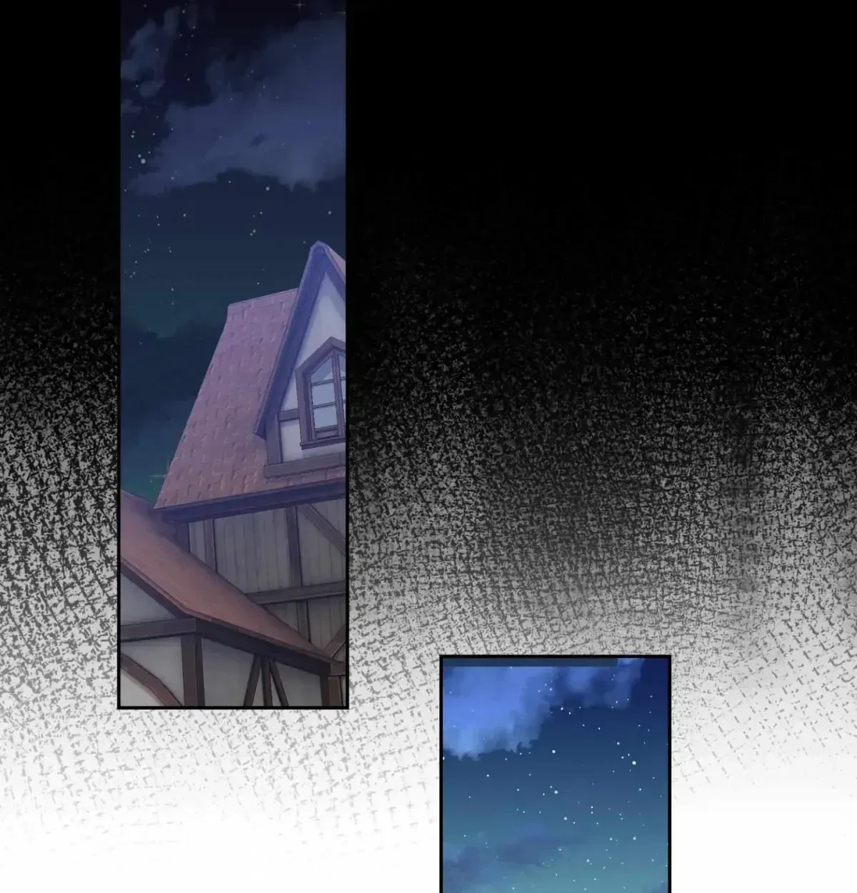Chapter 3.2, page 11