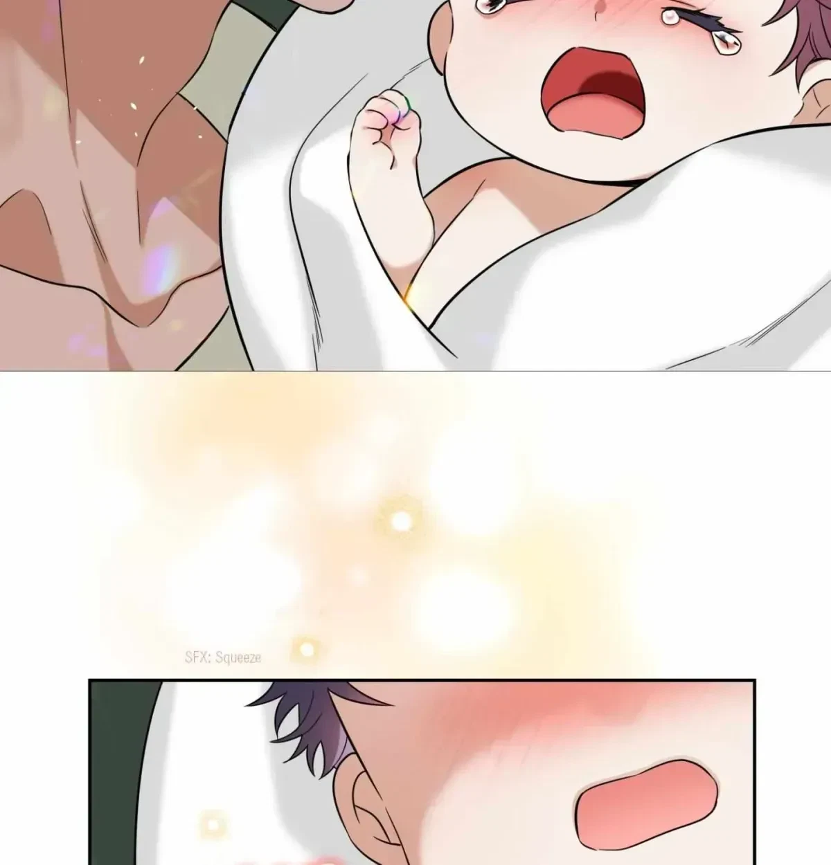 Chapter 3.2, page 14