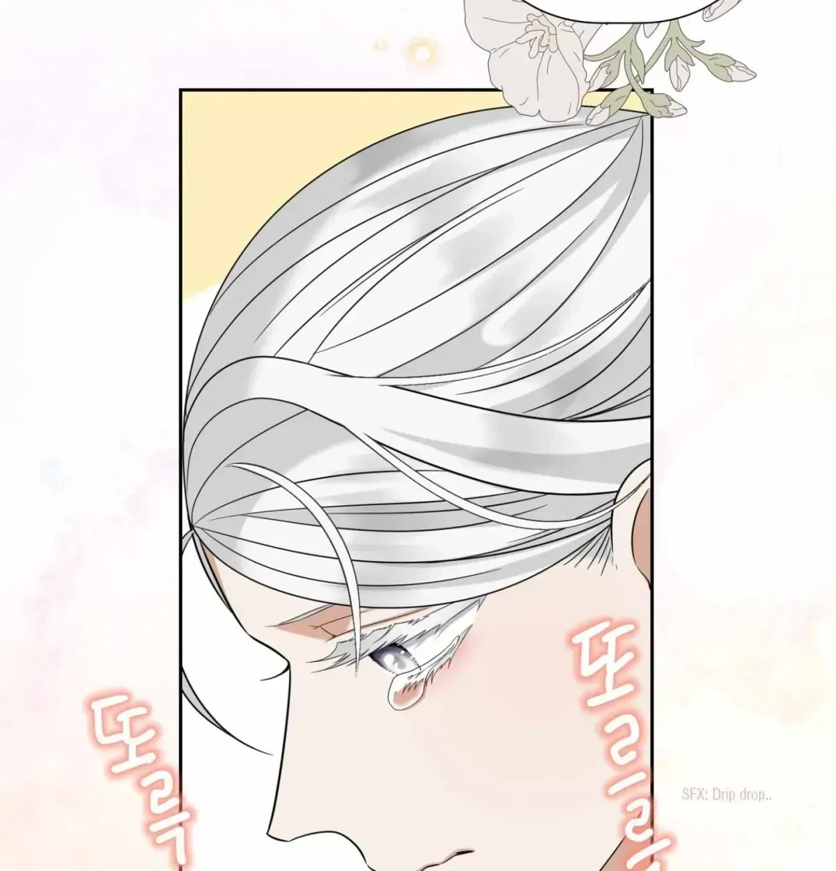 Chapter 3.2, page 17