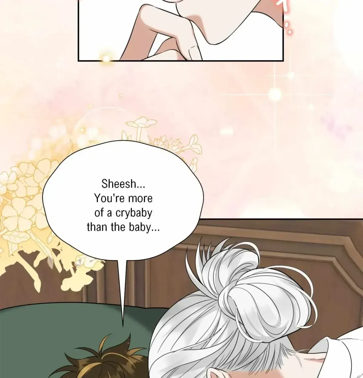 Chapter 3.2, page 18