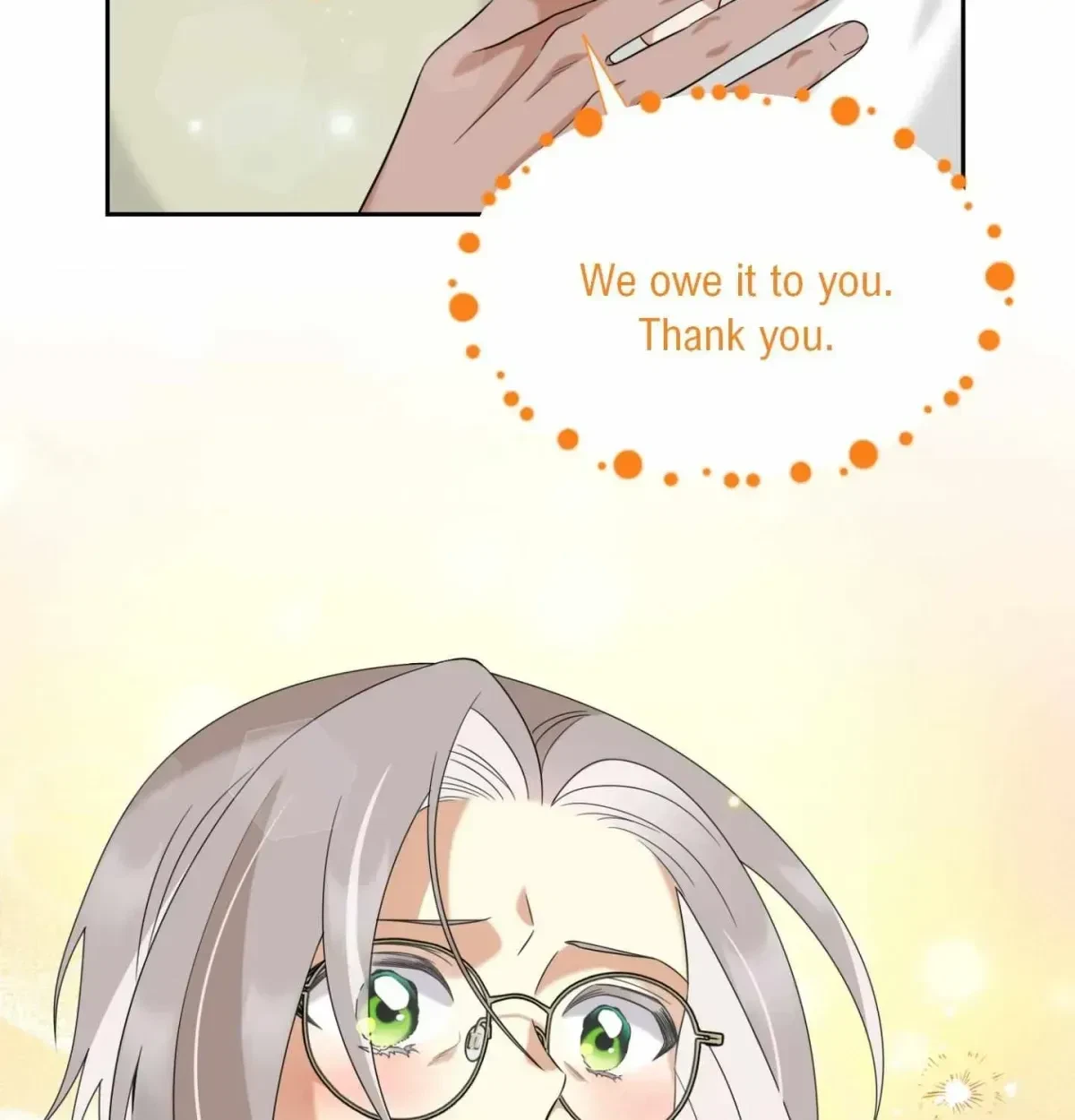 Chapter 3.2, page 23