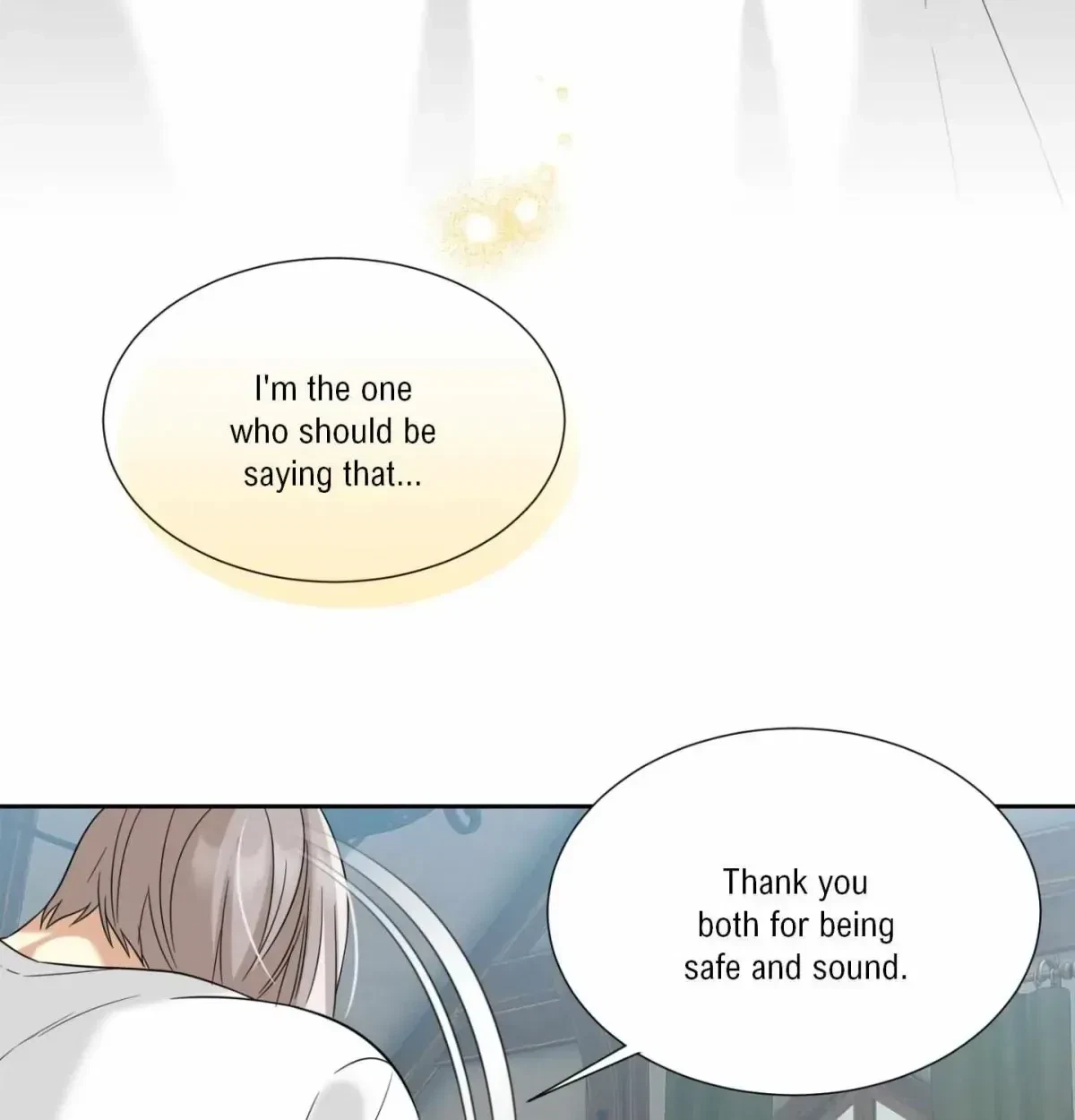 Chapter 3.2, page 25
