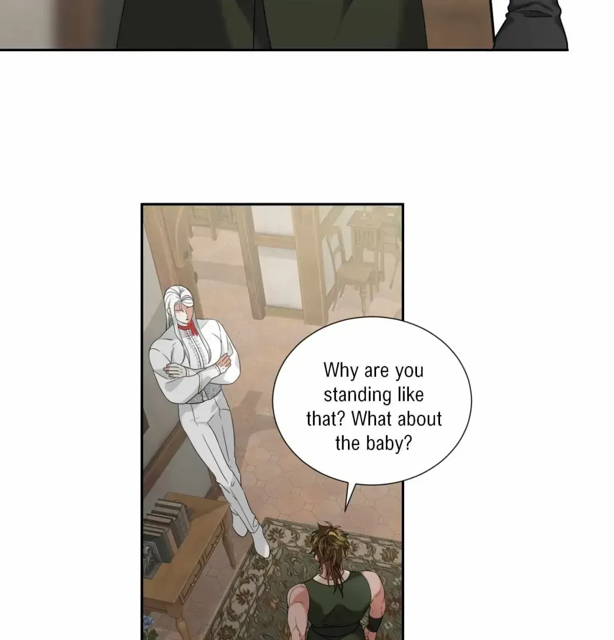 Chapter 3.2, page 36