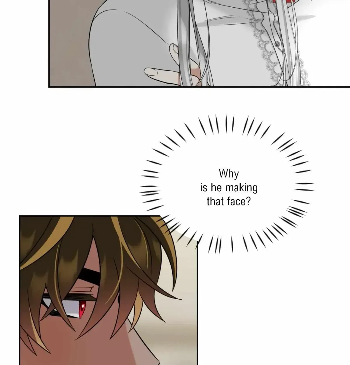 Chapter 3.2, page 38