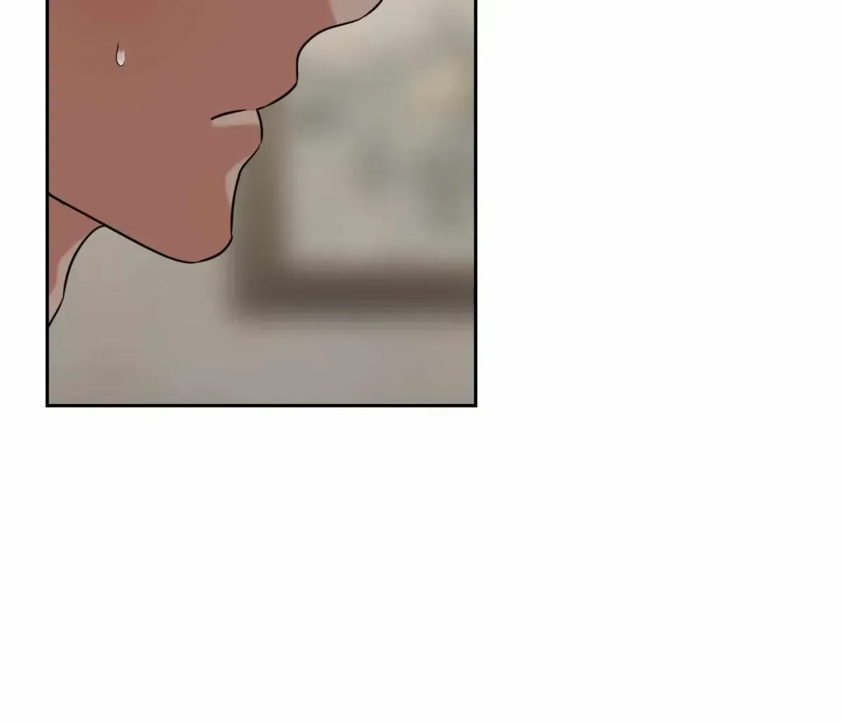 Chapter 3.2, page 39