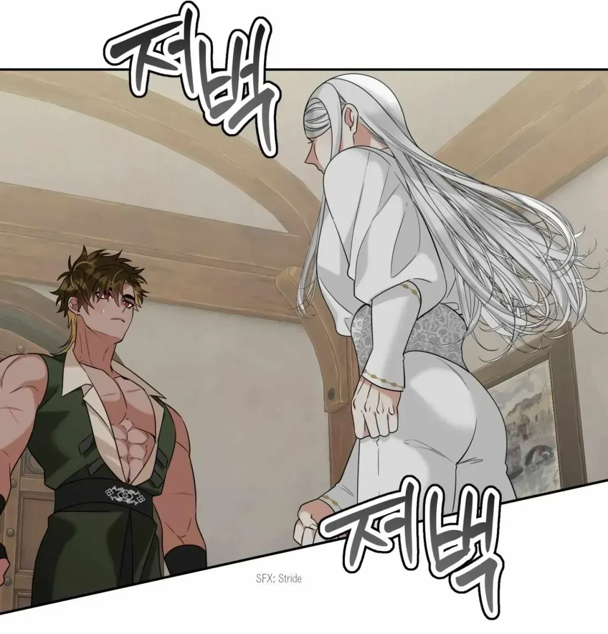 Chapter 3.2, page 40