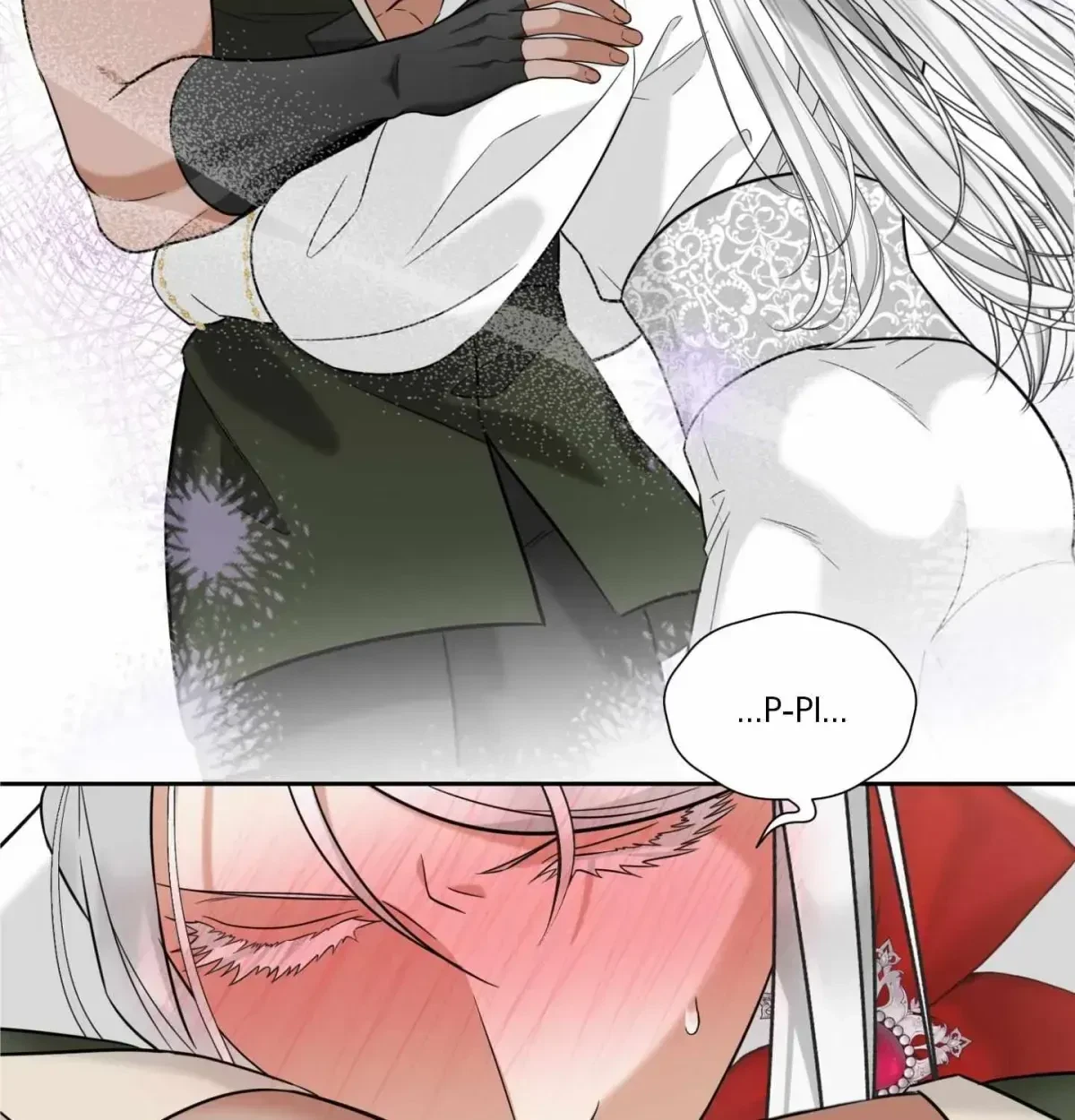 Chapter 3.2, page 42