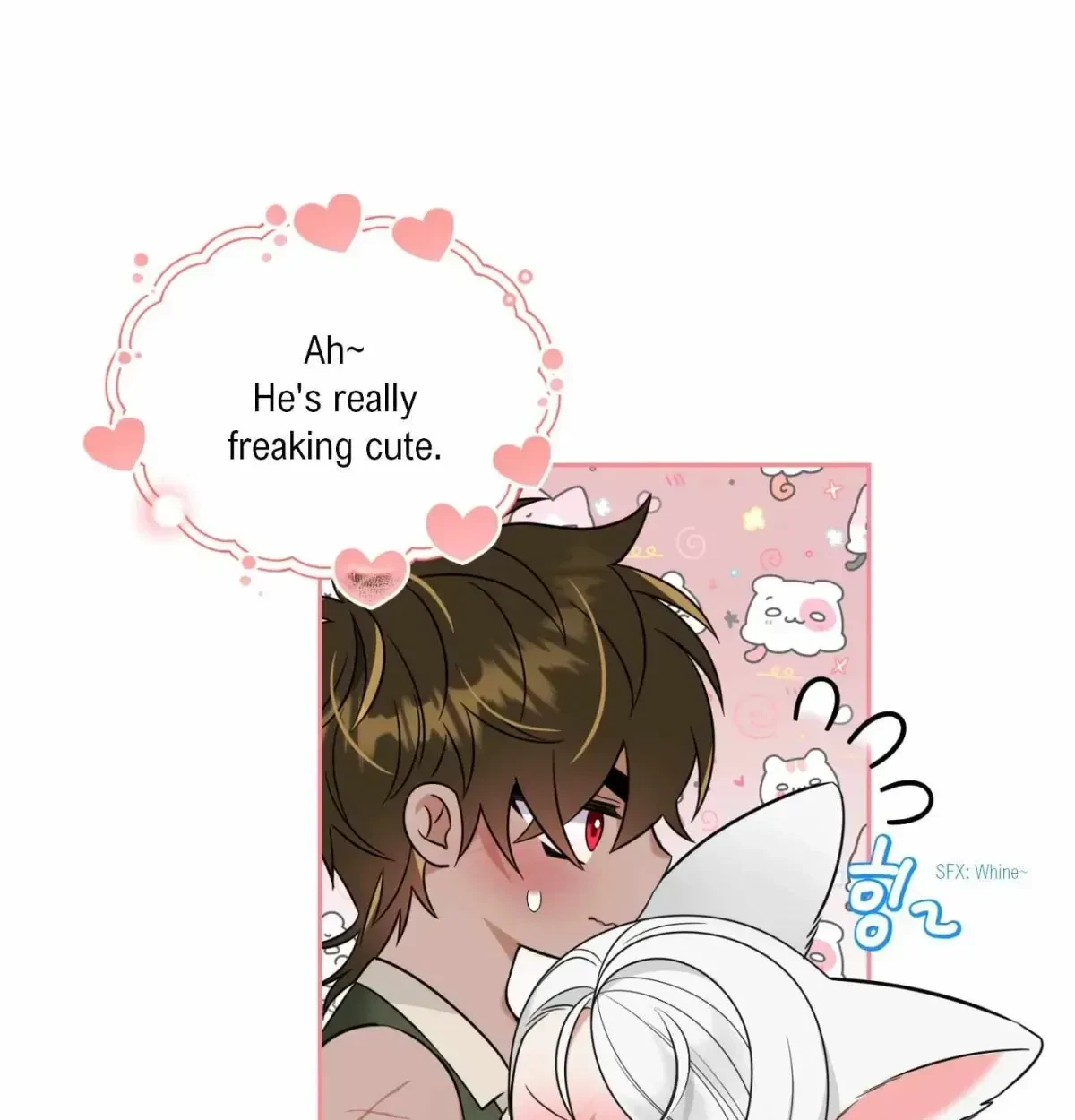 Chapter 3.2, page 44