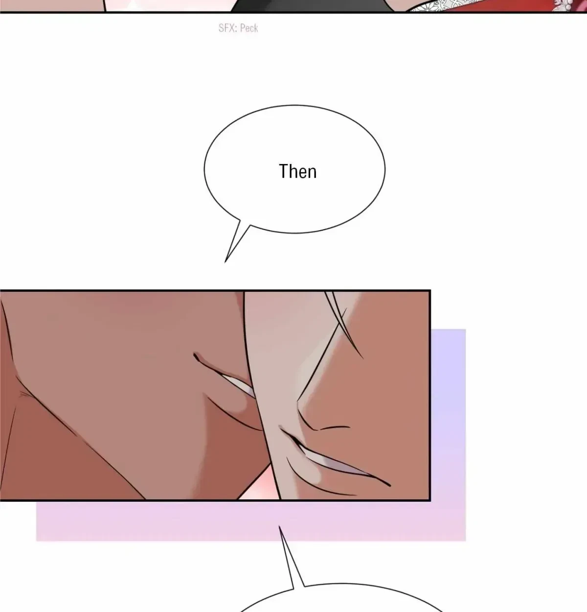 Chapter 3.2, page 48
