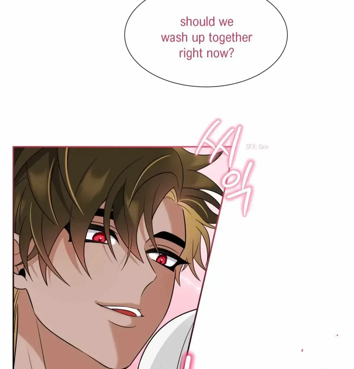 Chapter 3.2, page 49