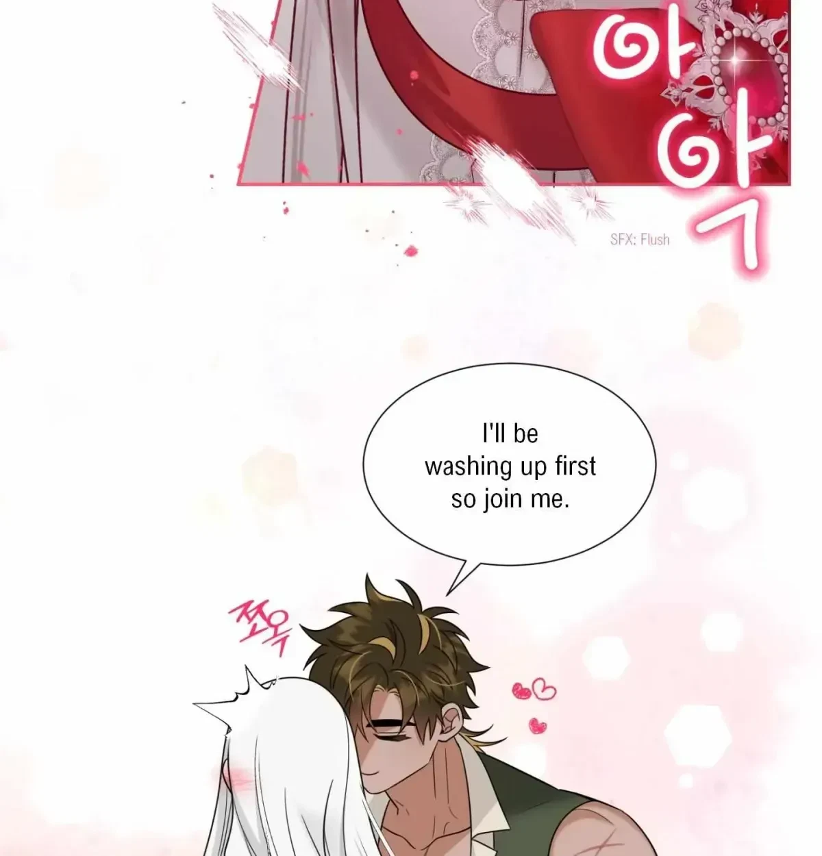 Chapter 3.2, page 51