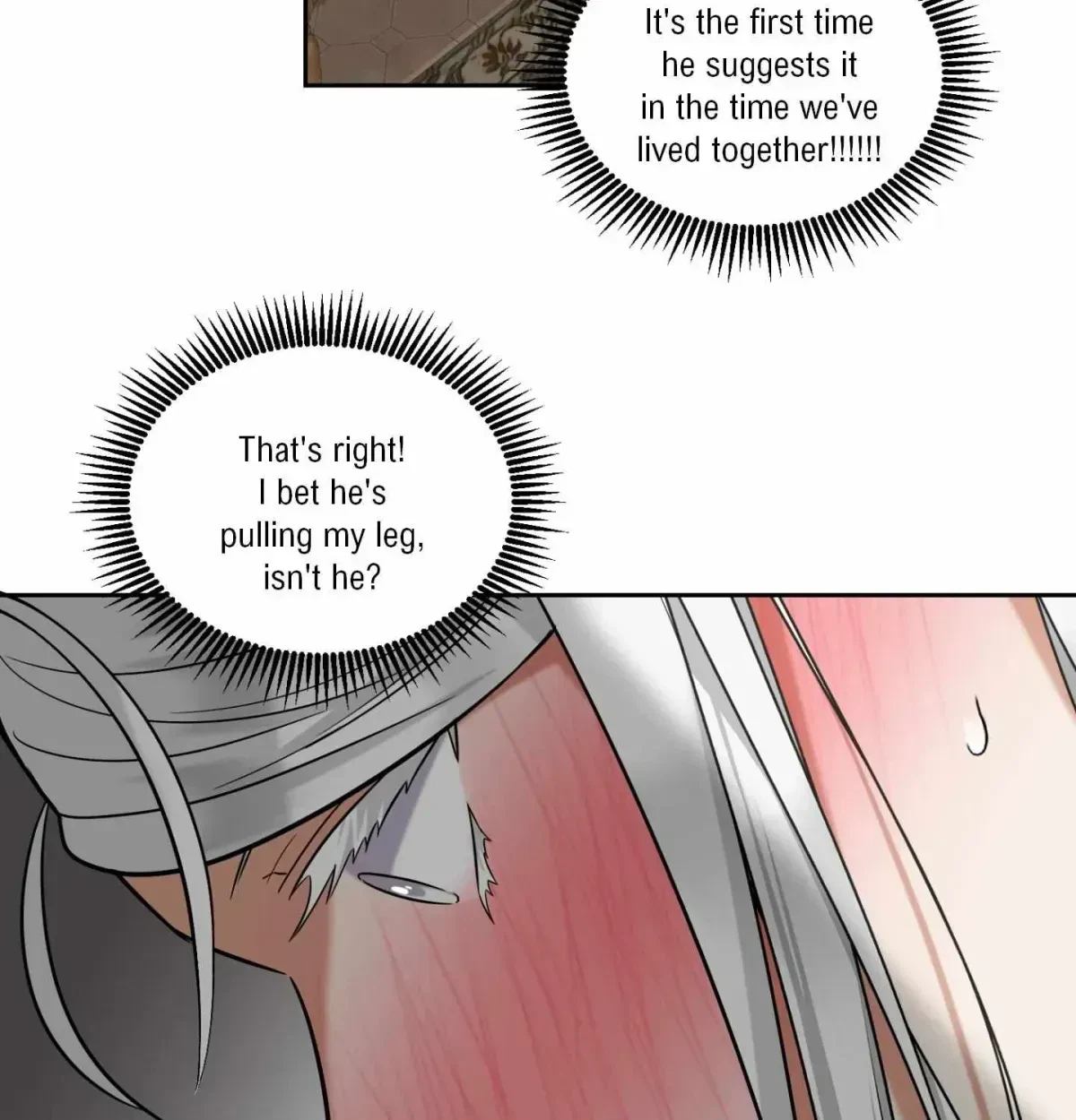 Chapter 3.2, page 54