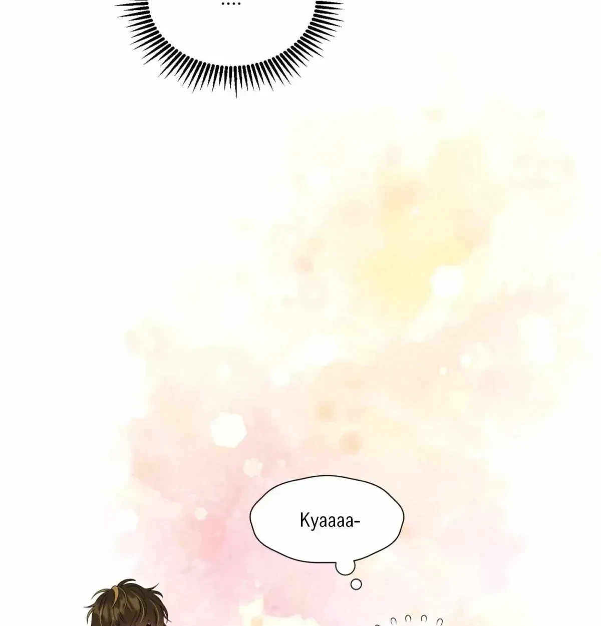 Chapter 3.2, page 56