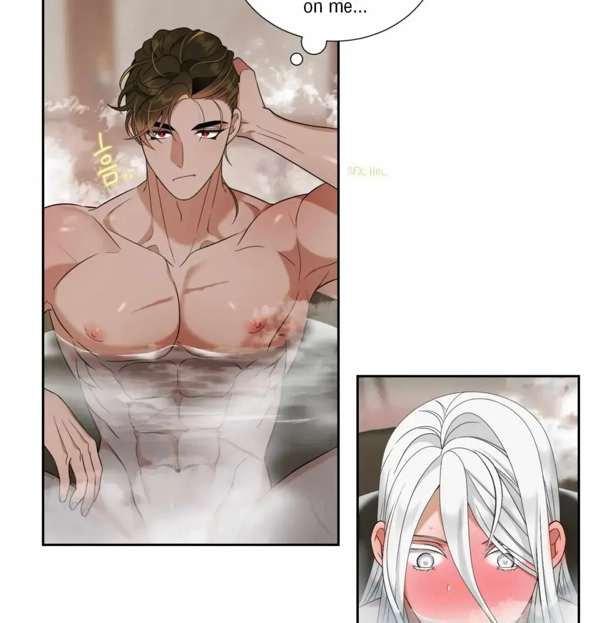 Chapter 3.2, page 58
