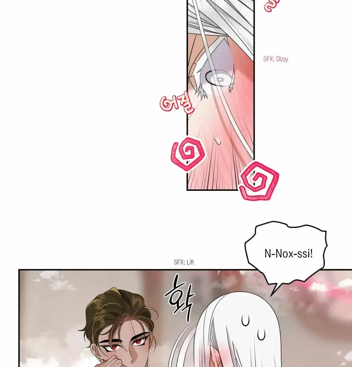 Chapter 3.2, page 62