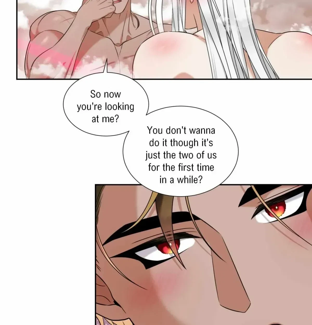Chapter 3.2, page 63