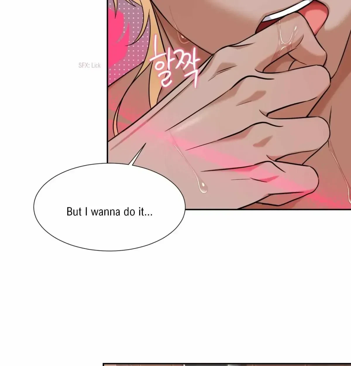 Chapter 3.2, page 64