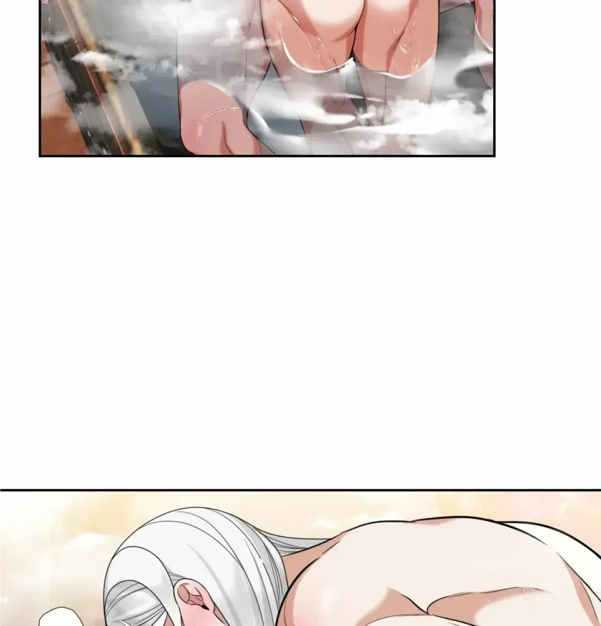 Chapter 3.2, page 67