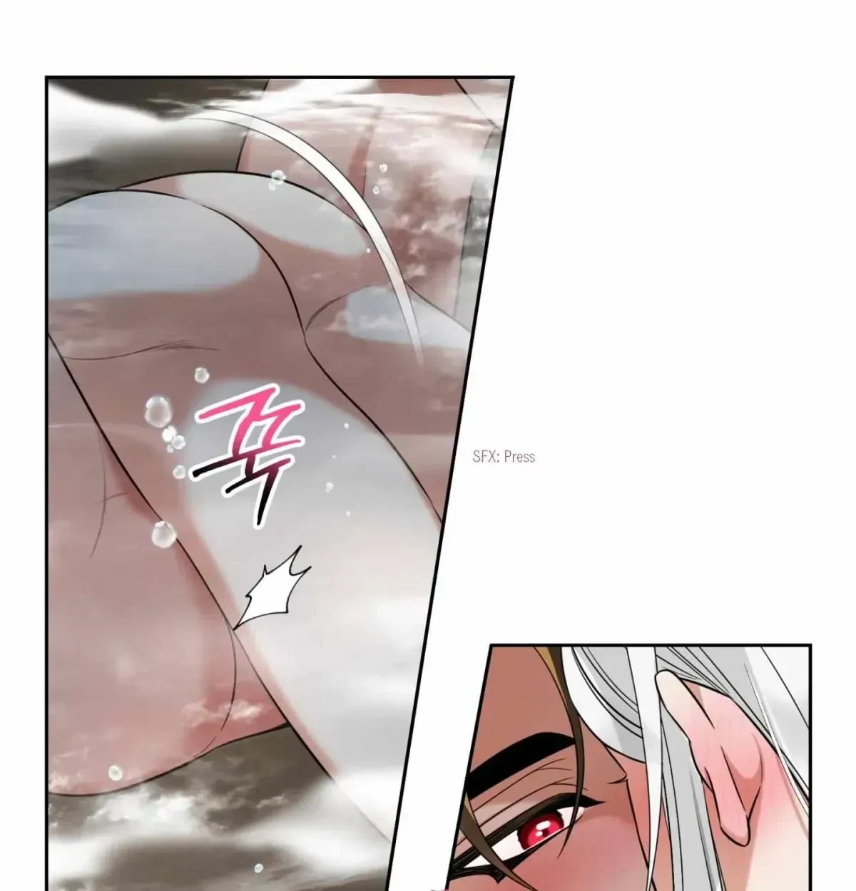 Chapter 3.2, page 69