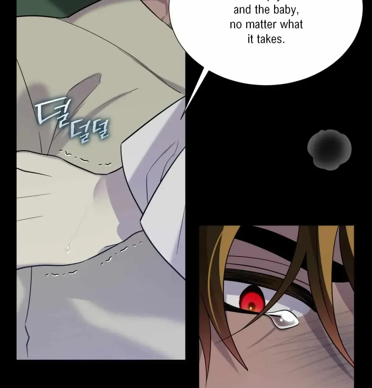 Chapter 3.2, page 7