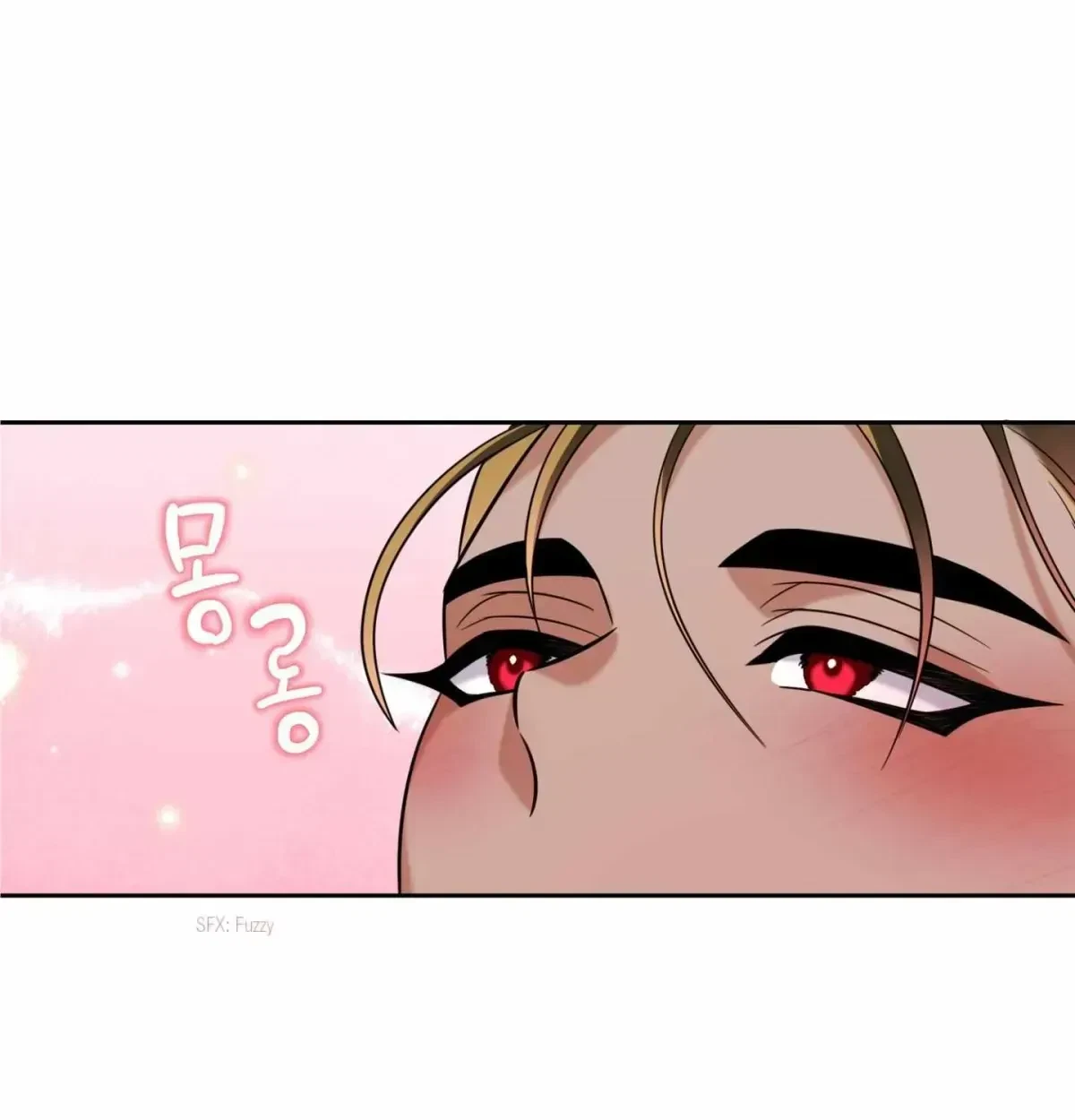 Chapter 3.2, page 73