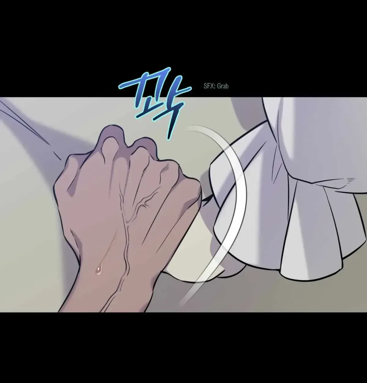 Chapter 3.2, page 9
