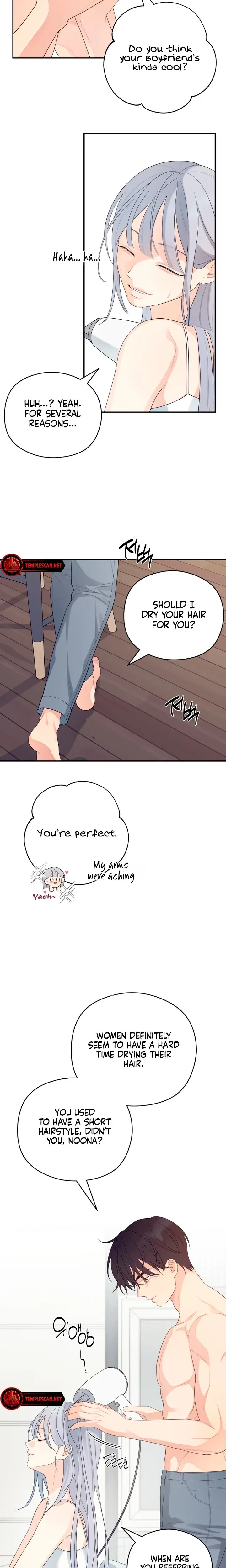 Chapter 30, page 10