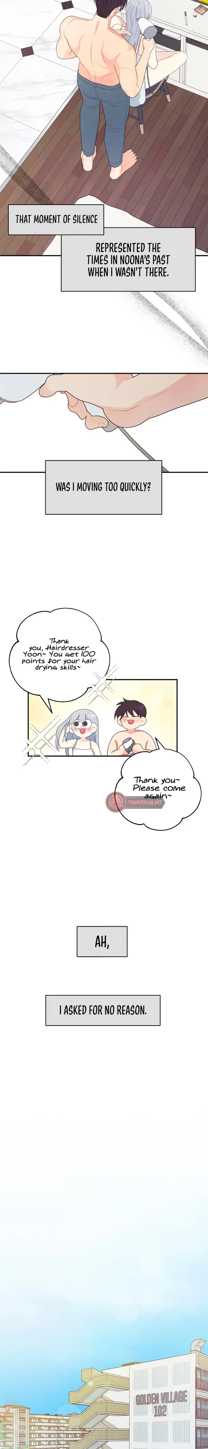 Chapter 30, page 14