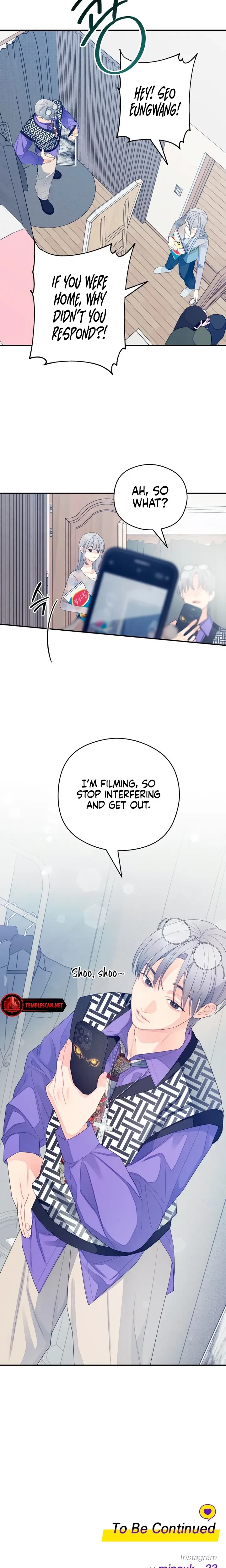 Chapter 30, page 18