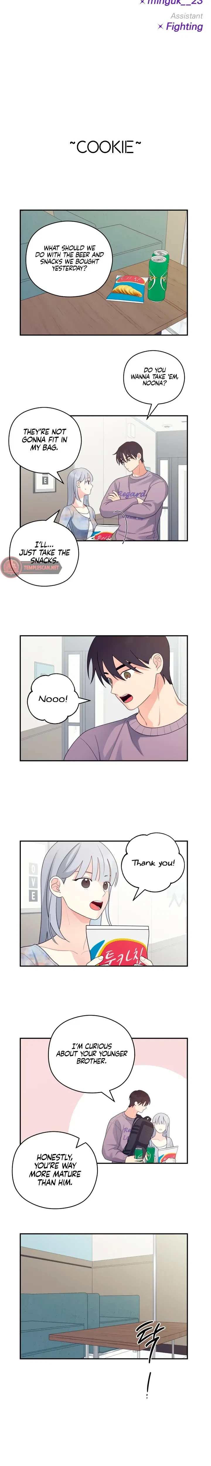 Chapter 30, page 19
