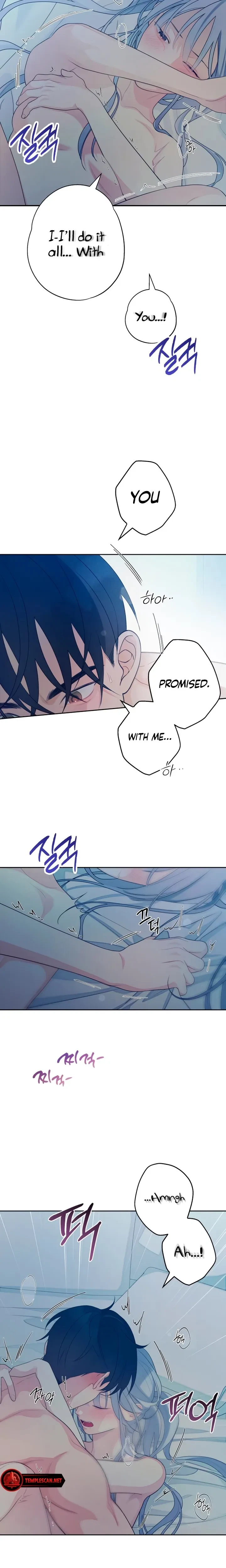 Chapter 30, page 6