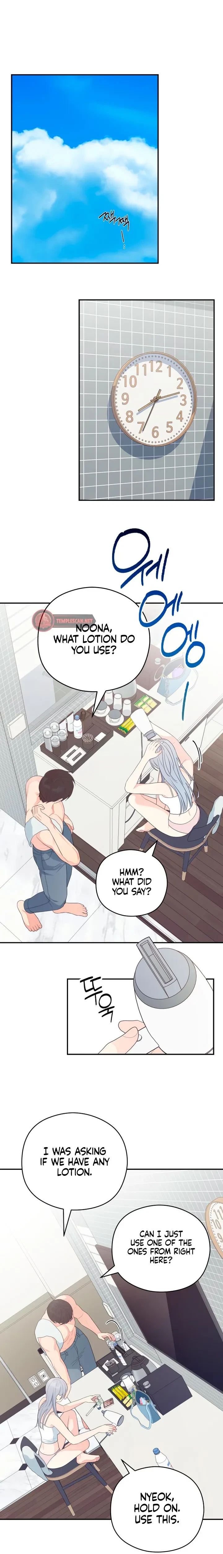 Chapter 30, page 8